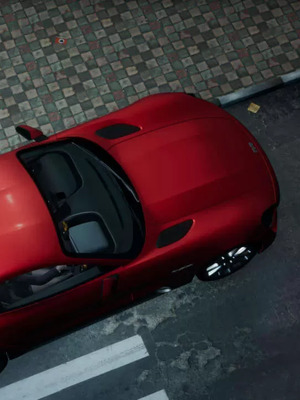 【yoooel】女总裁与清洁工01-05_00058