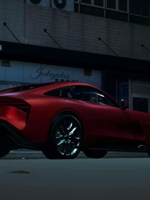 【yoooel】女总裁与清洁工01-05_00066