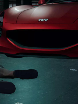 【yoooel】女总裁与清洁工01-05_00069