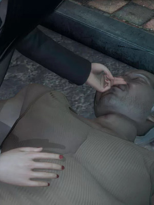 【yoooel】女总裁与清洁工01-05_00073