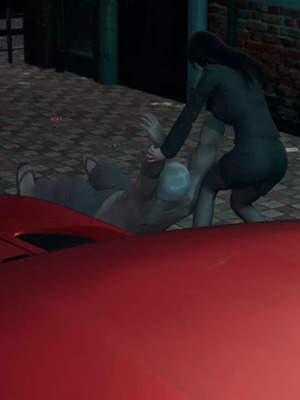 【yoooel】女总裁与清洁工01-05_00076