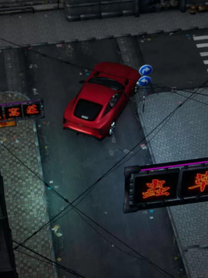 【yoooel】女总裁与清洁工01-05_00078