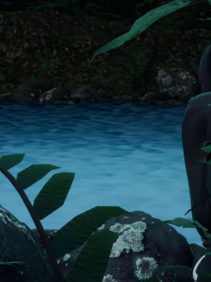 【yoooel】女总裁与清洁工01-05_00079