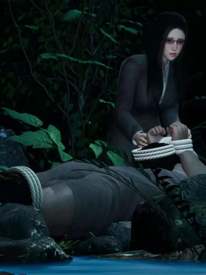 【yoooel】女总裁与清洁工01-05_00080