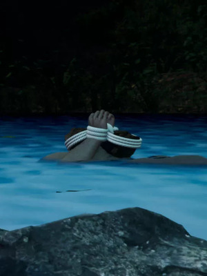 【yoooel】女总裁与清洁工01-05_00081