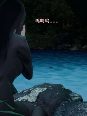 【yoooel】女总裁与清洁工01-05_00082