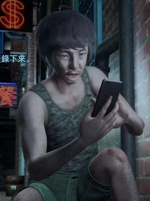 【yoooel】女总裁与清洁工01-05_00096