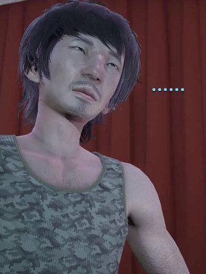 【yoooel】女总裁与清洁工01-05_00135