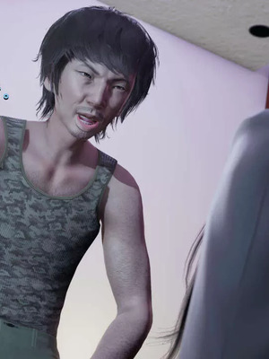 【yoooel】女总裁与清洁工01-05_00153