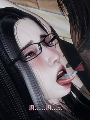 【yoooel】女总裁与清洁工01-05_00359