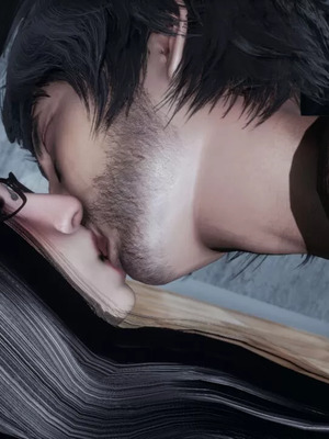 【yoooel】女总裁与清洁工01-05_00361