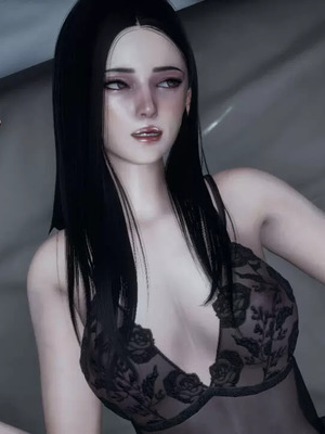 【yoooel】女总裁与清洁工01-05_00378