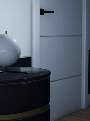 【yoooel】女总裁与清洁工01-05_00379