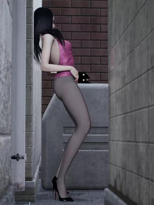 【yoooel】女总裁与清洁工01-05_00410