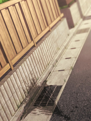 [かずみ屋 (有栖かずみ)] 放課後おしがまチャレンジ [柠檬茶汉化组] [DL版]_36