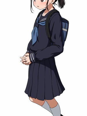 [かずみ屋 (有栖かずみ)] 放課後おしがまチャレンジ [柠檬茶汉化组] [DL版]_38