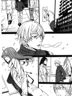 [OUMA (エロマンガ島)]続+姪飼育 [中国翻訳][疏碼][黑暗掃圖、風的工房]_370