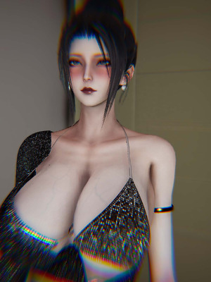 [见人就打]催眠乱伦系统03_026