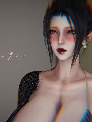 [见人就打]催眠乱伦系统03_028