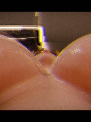 [DDK00] 蛇之仆·樱 间章_046