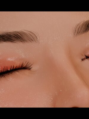 [DDK00] 蛇之仆·樱 间章_114