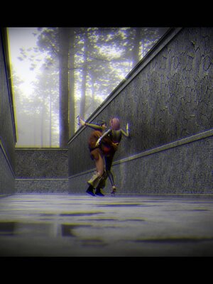 [DDK00] 蛇之仆·樱 间章_153