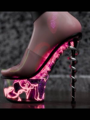 [DDK00] 蛇之仆·樱 间章_156