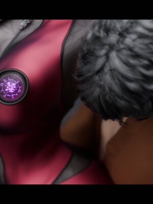 [DDK00] 蛇之仆·樱 间章_170