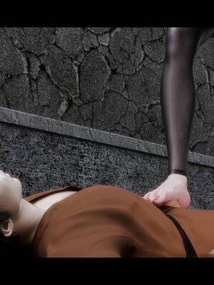 [DDK00] 蛇之仆·樱 间章_192