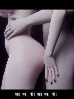 [DDK00] 蛇之仆·樱 小櫻全穴全調教_010