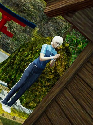 [3D]除妖传 01_004