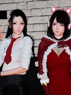 [3D]除妖传 02_019