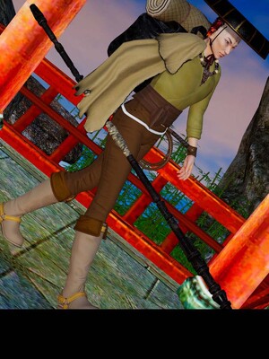 [3D]除妖传 02_165