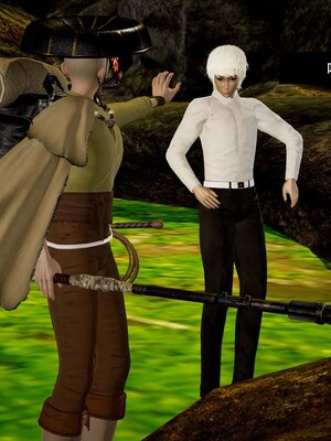 [3D]除妖传 03_149