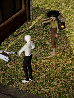 [3D]除妖传 03_153