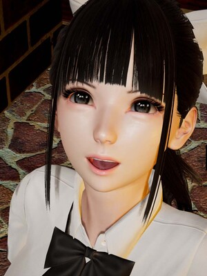 [3D]除妖传 04_108