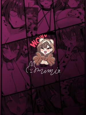 [超級米漿 (米漿)] 流量成癮了～惡墮的福利姬 [中国語] [無修正] [DL版]_043