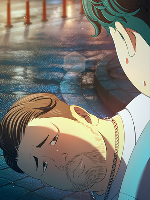 惡女勾勾纏 275-276話_275_05_mmwr