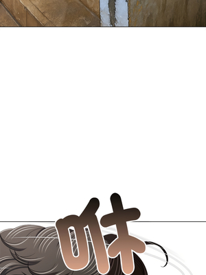 惡女勾勾纏 275-276話_275_12_hfpi