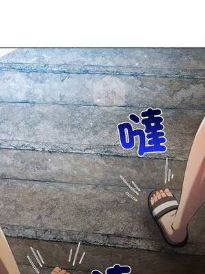 惡女勾勾纏 275-276話_276_08_upjf