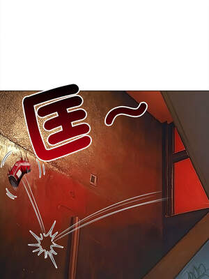 惡女勾勾纏 275-276話_276_12_qmrr