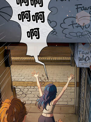 惡女勾勾纏 275-276話_276_13_uvyj