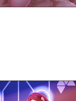 重生成為大隻佬 77-78話_77_13_tblc