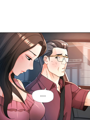 脫序人妻 75-76話_75_02_riam