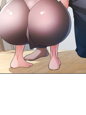 脫序人妻 75-76話_75_10_ikrc