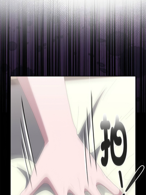 在大企業當廢柴 58-59話_58_07_mirc