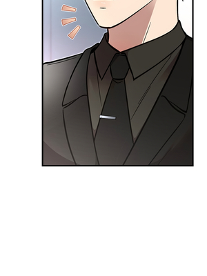 婚姻束縛 54-55話_54_01_ljmo