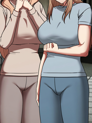 搶救拳擊館大作戰 44-45話_44_04_hgae