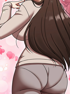 搶救拳擊館大作戰 44-45話_44_15_wxrg