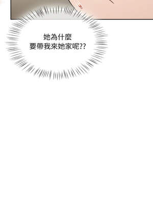 搶救拳擊館大作戰 44-45話_45_05_kxcn